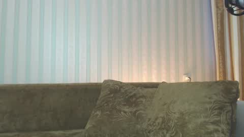 ... online show from 02/24/25, 04:49