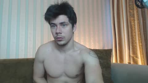 ... online show from 03/01/25, 05:20