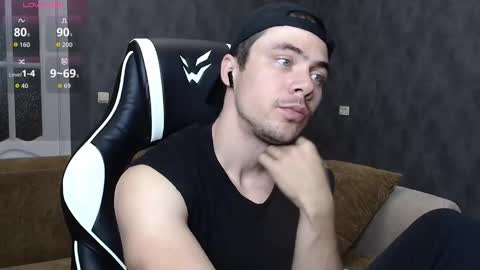 ... online show from 09/19/25, 04:25