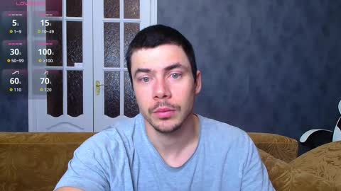 ... online show from 09/25/25, 04:27