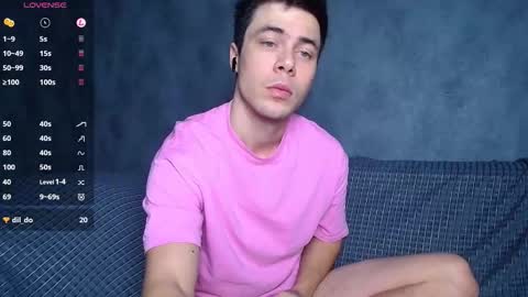 ... online show from 11/23/25, 05:40