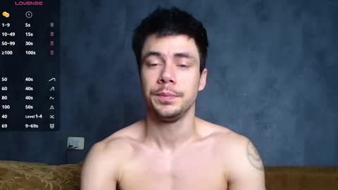 ... online show from 12/04/25, 05:06