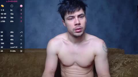 ... online show from 02/28/26, 05:08