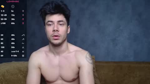 ... online show from 03/03/26, 04:51