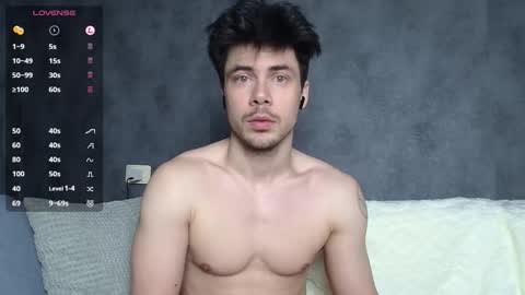 ... online show from 03/22/26, 05:11