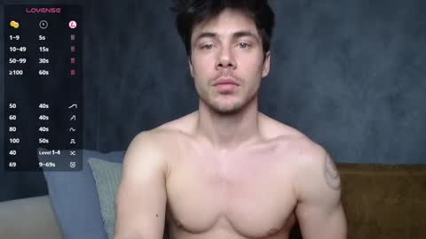 ... online show from 04/02/26, 07:17