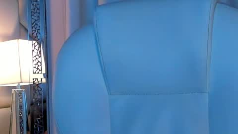 Snapshot of tayler_swift1 chatting on 12/05/24, 05:06 tayler_swift1 online show from 12/05/24, 05:06