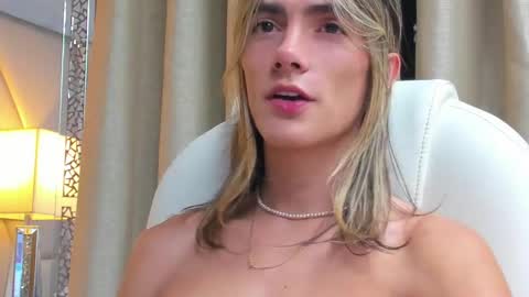 Snapshot of tayler_swift1 chatting on 02/05/25, 07:29 tayler_swift1 online show from 02/05/25, 07:29