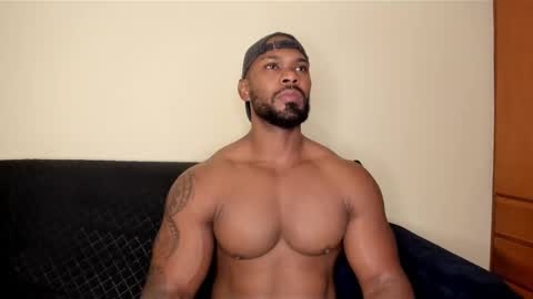 Tyler online show from 03/11/26, 12:38