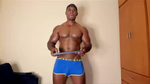 Tyler online show from 03/17/26, 11:52