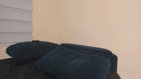 Tyler online show from 04/09/26, 02:00