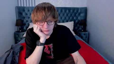 Tayler online show from 04/23/26, 05:30