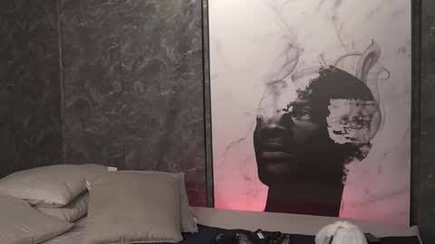 Teylor  Kim online show from 09/10/25, 12:05