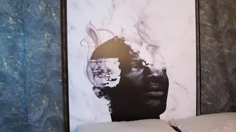 Teylor  Kim online show from 10/06/25, 06:38