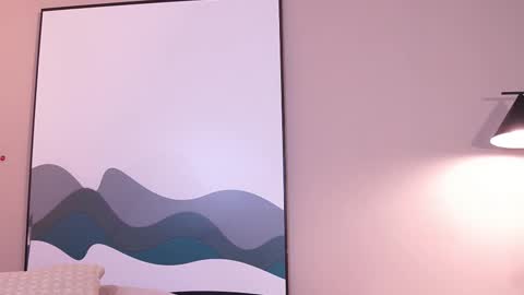 Teylor  Kim online show from 11/27/25, 06:32