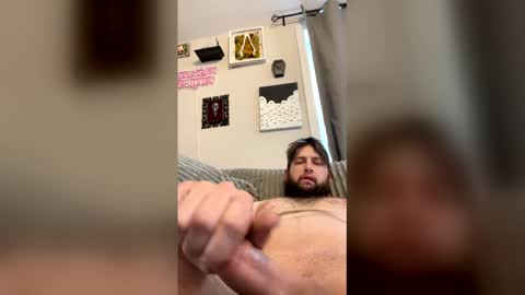 taylor1424 online show from 02/24/26, 08:51