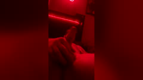 taylor1424 online show from 03/01/26, 12:07