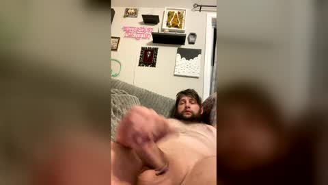 taylor1424 online show from 03/23/26, 03:54