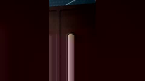 taylor1424 online show from 03/23/26, 10:47