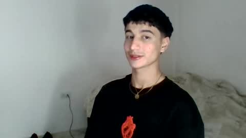 taylor1520 online show from 11/12/25, 12:22