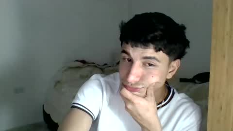 taylor1520 online show from 11/16/25, 03:45