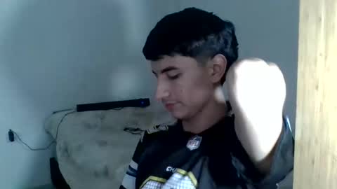 taylor1520 online show from 11/16/25, 04:12