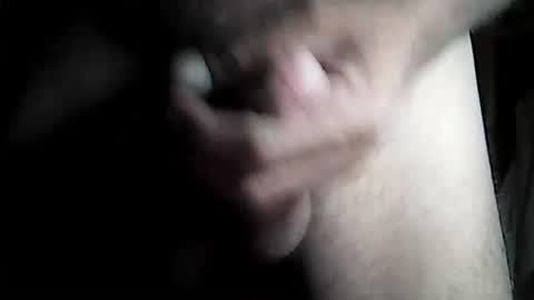 Snapshot of taylor3made chatting on 02/01/25, 01:41 taylor3made online show from 02/01/25, 01:41