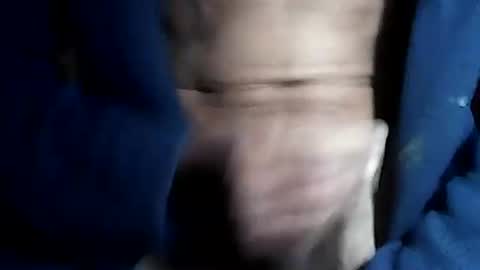 Snapshot of taylor3made chatting on 02/02/25, 06:58 taylor3made online show from 02/02/25, 06:58