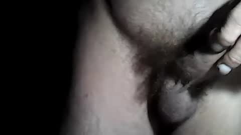 Snapshot of taylor3made chatting on 02/04/25, 11:16 taylor3made online show from 02/04/25, 11:16