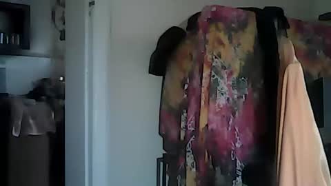 Snapshot of taylor3made chatting on 02/06/25, 07:56 taylor3made online show from 02/06/25, 07:56