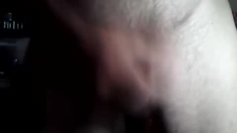 Snapshot of taylor3made chatting on 02/07/25, 08:11 taylor3made online show from 02/07/25, 08:11