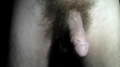 Snapshot of taylor3made chatting on 02/12/25, 10:37 taylor3made online show from 02/12/25, 10:37