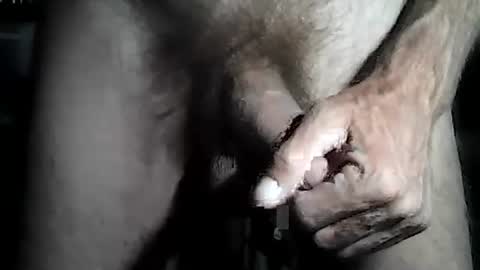 Snapshot of taylor3made chatting on 02/13/25, 08:59 taylor3made online show from 02/13/25, 08:59