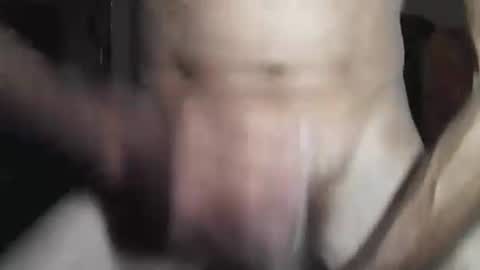 Snapshot of taylor3made chatting on 02/19/25, 08:01 taylor3made online show from 02/19/25, 08:01