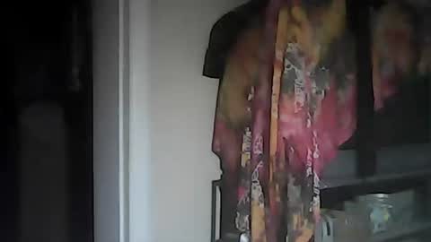 Snapshot of taylor3made chatting on 02/19/25, 09:03 taylor3made online show from 02/19/25, 09:03