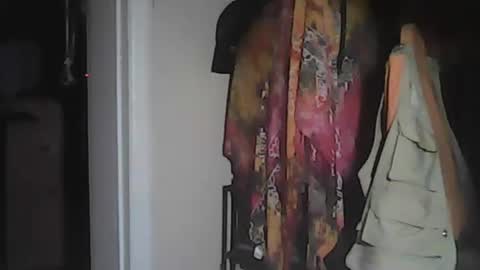 Snapshot of taylor3made chatting on 02/22/25, 08:53 taylor3made online show from 02/22/25, 08:53