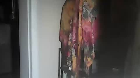 Snapshot of taylor3made chatting on 02/25/25, 11:22 taylor3made online show from 02/25/25, 11:22