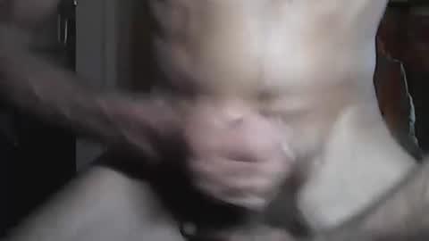 Snapshot of taylor3made chatting on 03/03/25, 08:49 taylor3made online show from 03/03/25, 08:49