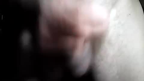 Snapshot of taylor3made chatting on 03/06/25, 09:58 taylor3made online show from 03/06/25, 09:58