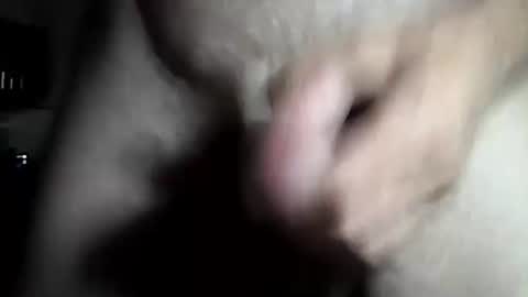 Snapshot of taylor3made chatting on 03/07/25, 09:18 taylor3made online show from 03/07/25, 09:18