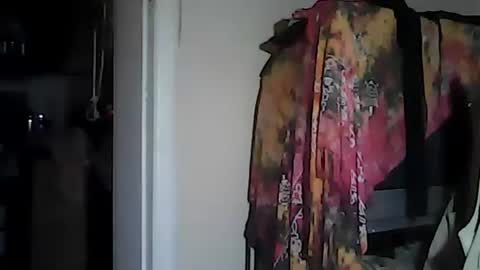 Snapshot of taylor3made chatting on 03/09/25, 04:22 taylor3made online show from 03/09/25, 04:22