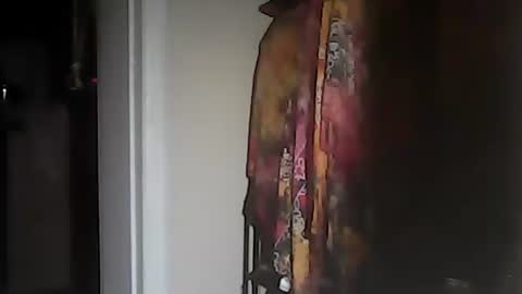 Snapshot of taylor3made chatting on 03/09/25, 08:31 taylor3made online show from 03/09/25, 08:31