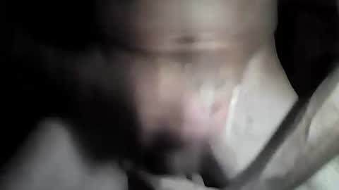 Snapshot of taylor3made chatting on 03/11/25, 11:04 taylor3made online show from 03/11/25, 11:04