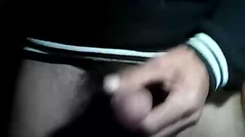 Snapshot of taylor3made chatting on 09/08/25, 07:02 taylor3made online show from 09/08/25, 07:02