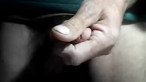 Snapshot of taylor3made chatting on 09/13/25, 08:14 taylor3made online show from 09/13/25, 08:14