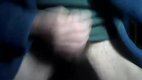 Snapshot of taylor3made chatting on 09/17/25, 08:27 taylor3made online show from 09/17/25, 08:27