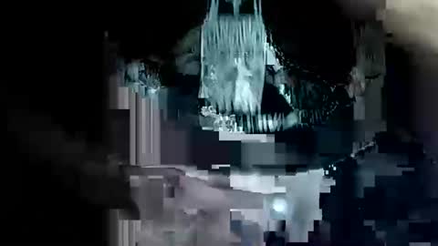 Snapshot of taylor3made chatting on 09/19/25, 08:20 taylor3made online show from 09/19/25, 08:20