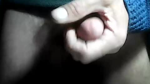 Snapshot of taylor3made chatting on 09/24/25, 07:55 taylor3made online show from 09/24/25, 07:55