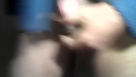 Snapshot of taylor3made chatting on 09/30/25, 06:18 taylor3made online show from 09/30/25, 06:18