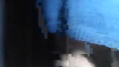 Snapshot of taylor3made chatting on 10/02/25, 07:54 taylor3made online show from 10/02/25, 07:54